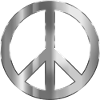 Peace Steel