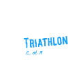 J'ai triathlon t-shirt drole