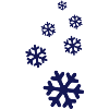schneeflocken_f1