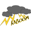 boom,kaboom,gewitter,wetter
