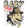 Baby Mafia