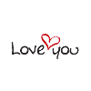 love you