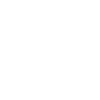 Drahthaar cadeaux Cultivez Evolution