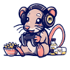 Gaming Mouse