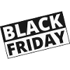 black friday