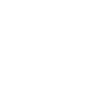 Programmierer, Software, Informatik, Developer