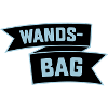 WandsBag Banderole zweifarbig