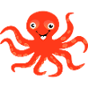 Kraken