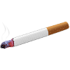 Cigarette