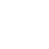 Tape Link White