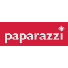011 paparazzi