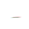 Esquisse 205 rallye