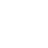 Drummer T-Shirt - Paradiddle