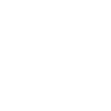 Madame Photographe cadeau