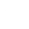 Madame Educatrice cadeau