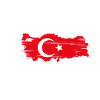 Turkey - "Borderline"