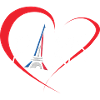I Love Paris