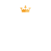 Chin Up lahja prinsessa