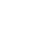 Madame Experte comptable cadeau