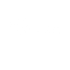 Madame Maraîchère cadeau