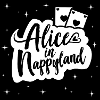 Alice in Nappyland 1