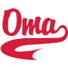 Oma