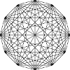 Geometrie Ornament