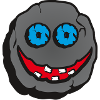 Stein Smiley