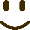 Keep Smile
