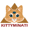 Kittyminati