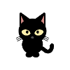 +++Schwarzekatze