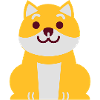 shiba