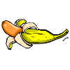 vegan fake