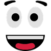 face_f3