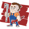 Klempner