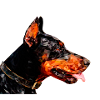 Dobermann