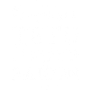 Têtu t-shirt drôle