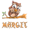 Eule Margit