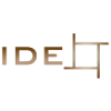 Idee - idea