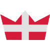 Danish crown