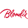Blondie