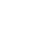 Grimoire