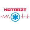 Notarzt Kammerflimmern