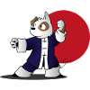 Kung Fu