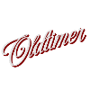 Oldtimer