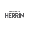 herrin dunkelgrau
