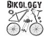 Bikology
