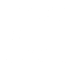Physiker Sinus