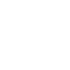 Genie Sinus