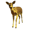 Bambi